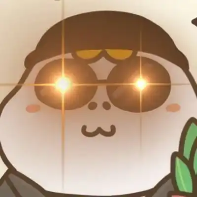 animajoe