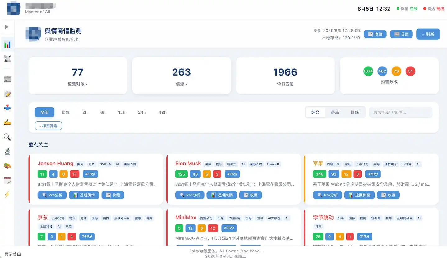 DeepSeek