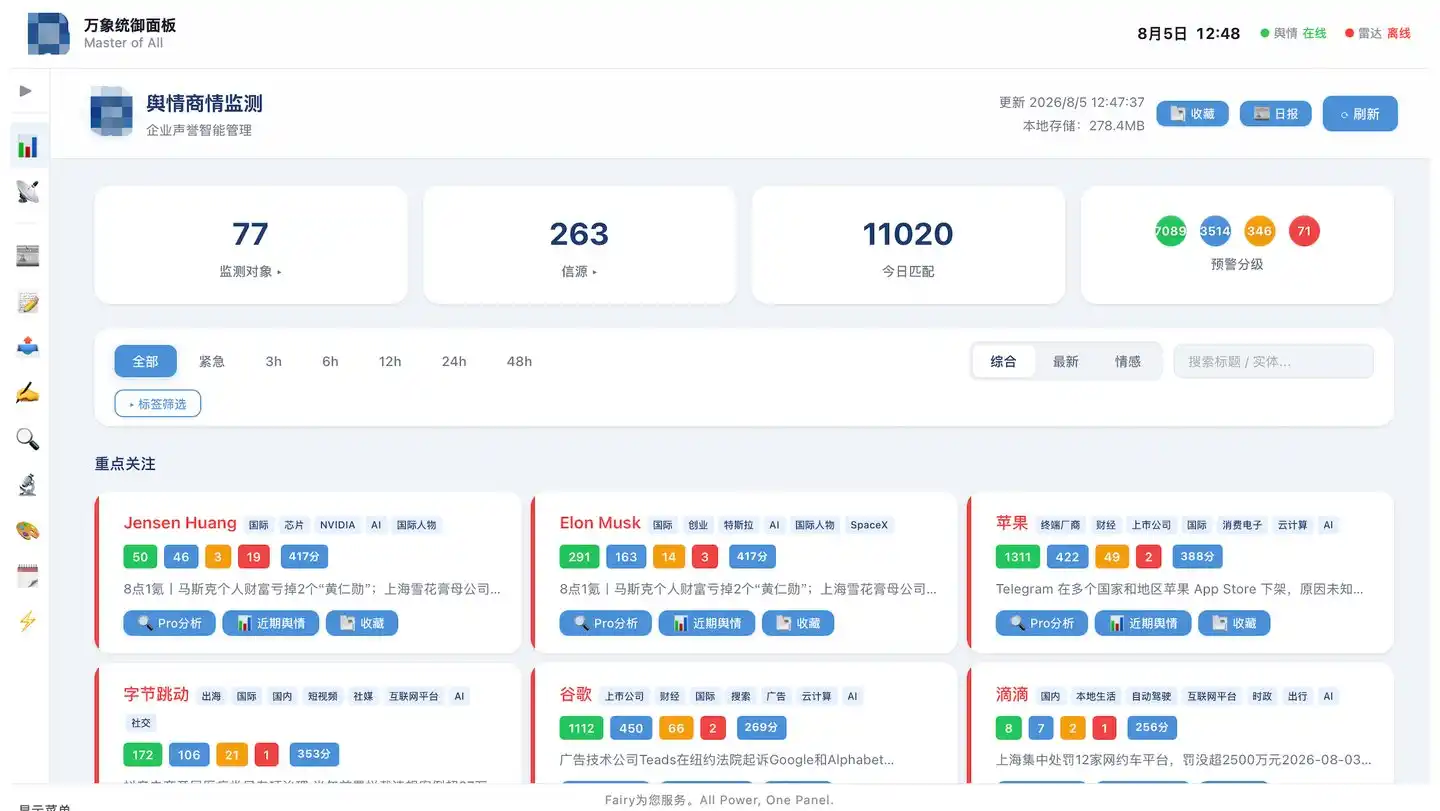 DeepSeek
