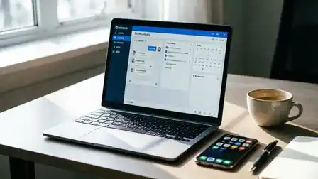 腾讯,WorkBuddy,AI办公