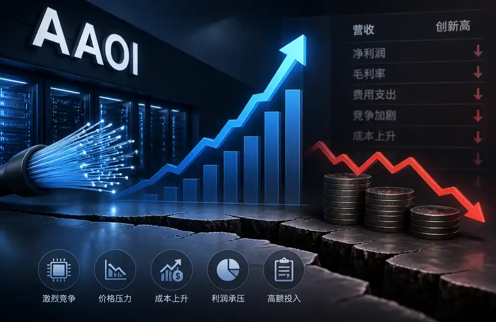 光通信设备,数据中心模块,CATV