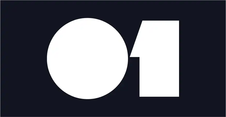 DeepSeek