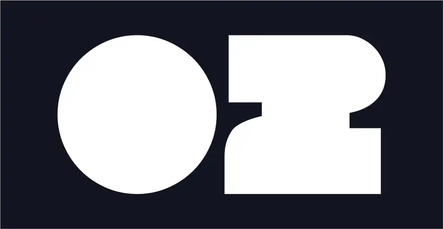 DeepSeek