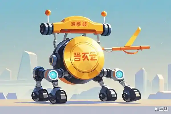 宇树科技,人形机器人,王兴兴