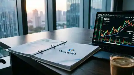 DeepSeek,人工智能大模型,融资
