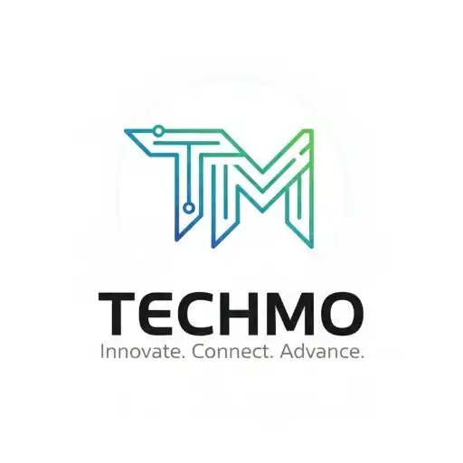 Techmo