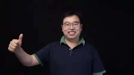 AI出海,语生科学,大观资本