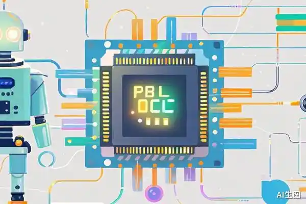 Mobileye,人形机器人,物理AI