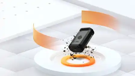 硕橙科技,工业母机,工业AI