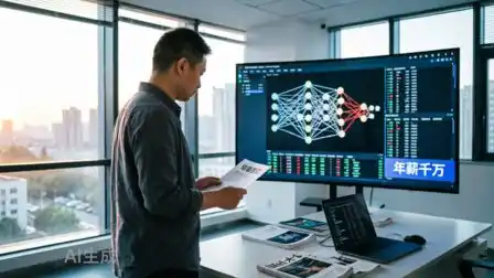 AI大模型,DeepSeek,OpenAI