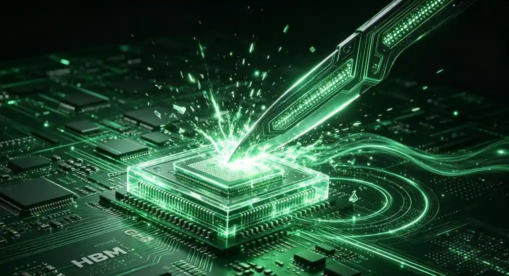 HBM