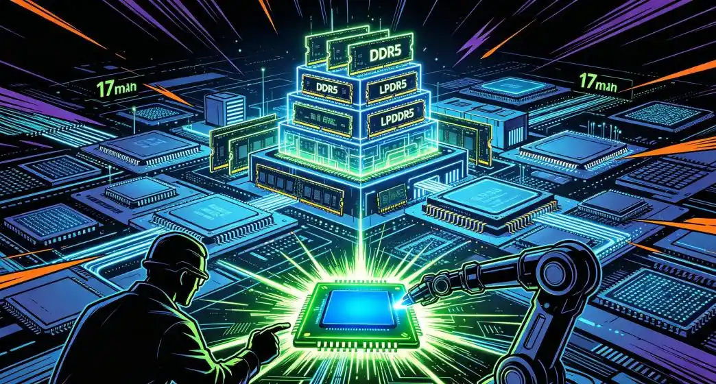 HBM
