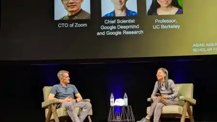 AI for Science,Discovery Loop,MoE