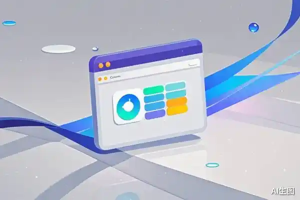 OpenAI,Chrome,浏览器
