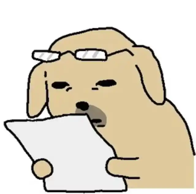 学术复现