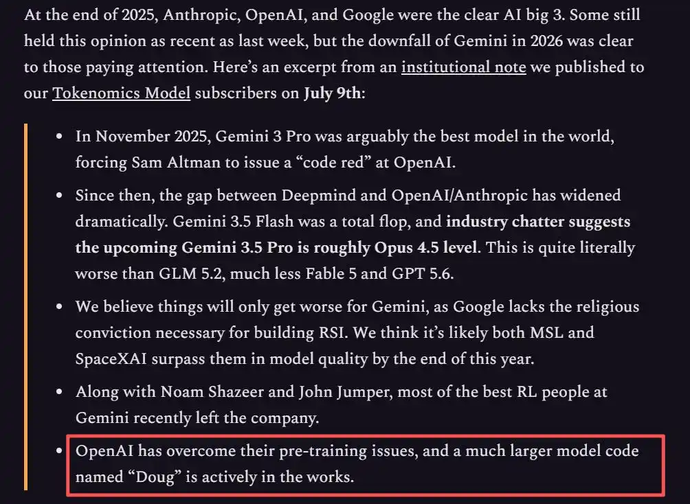 OpenAI