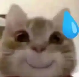 家庭教育