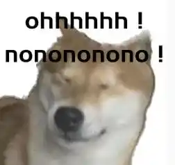 家庭教育