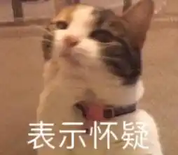 家庭教育