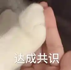 家庭教育