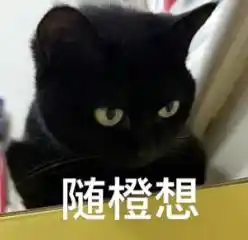 人工智能安全