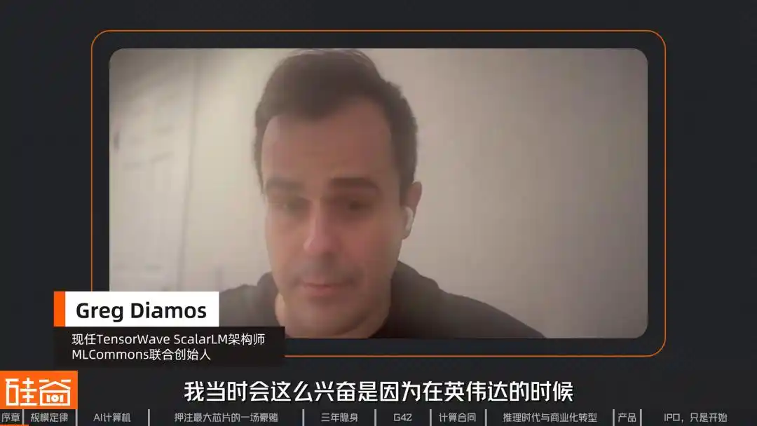 OpenAI