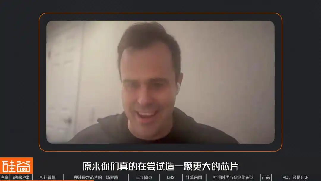 OpenAI