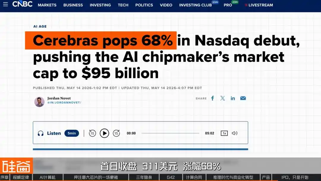 OpenAI