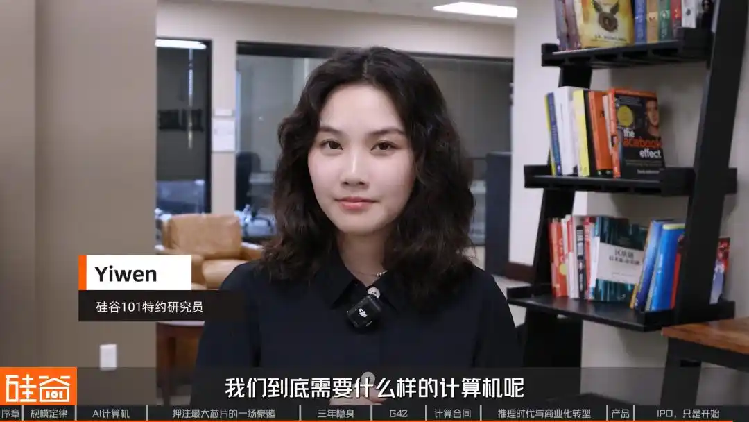 OpenAI