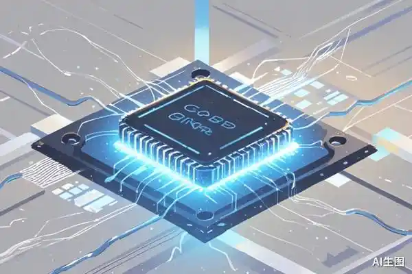 Cerebras,OpenAI,AI推理