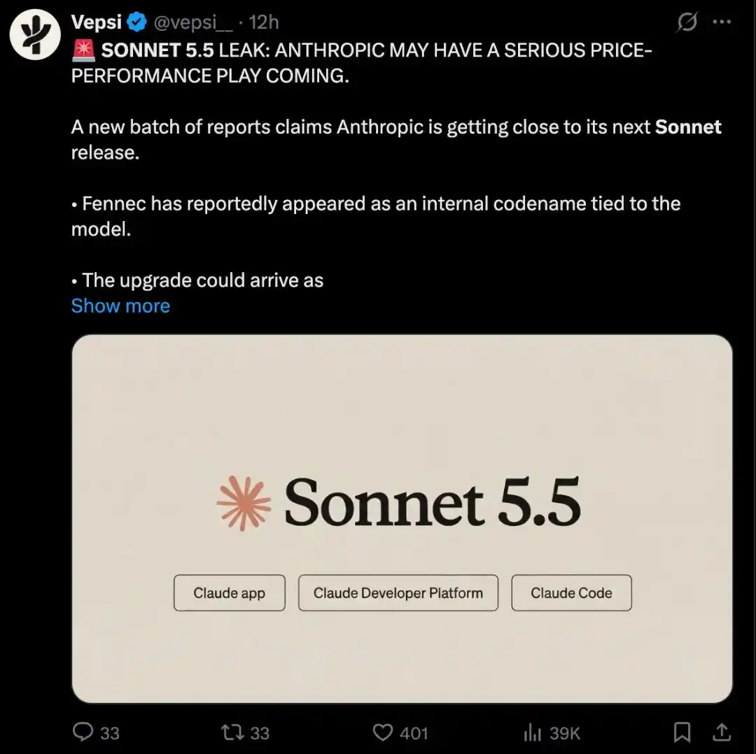 Sonnet 5.5