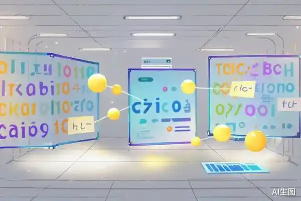 OpenAI,Hugging Face,Artifactory