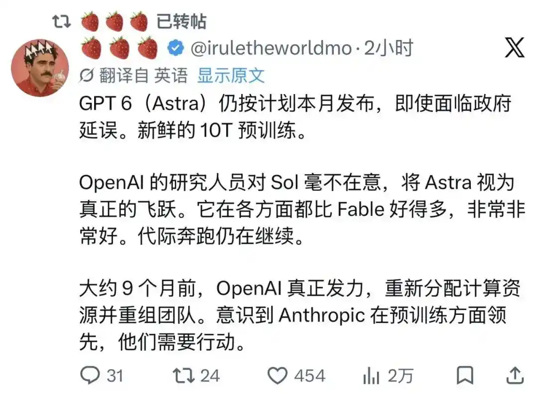 OpenAI