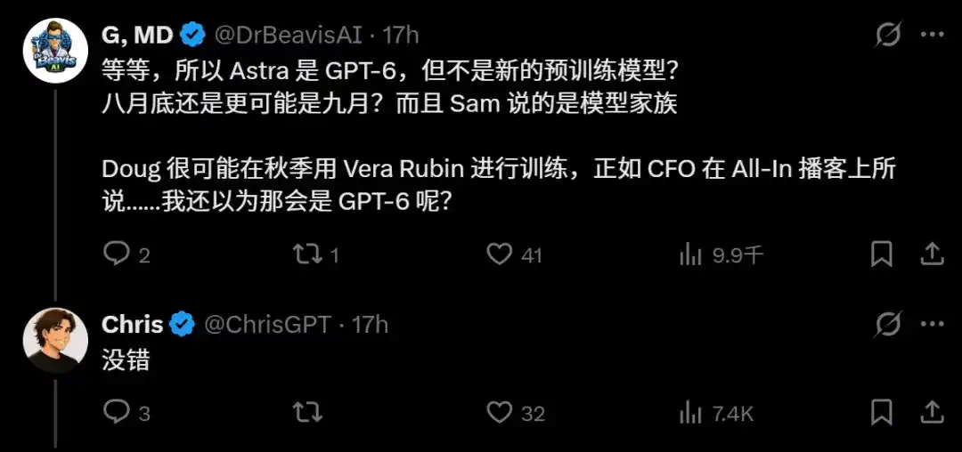 OpenAI