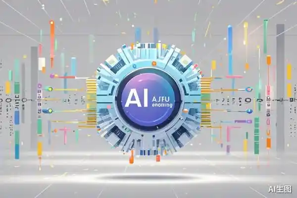 OpenAI,Anthropic,GPT-6