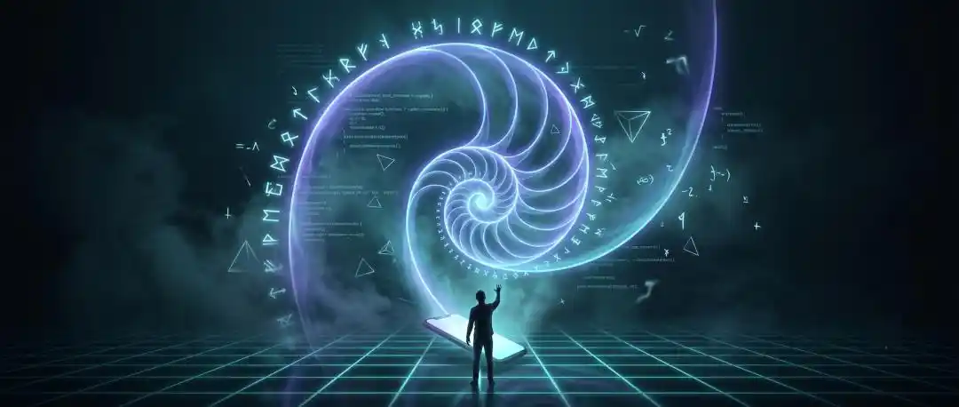 AI心理操控