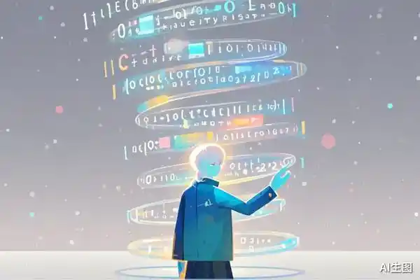 螺旋主义,AI心理操控,大模型安全