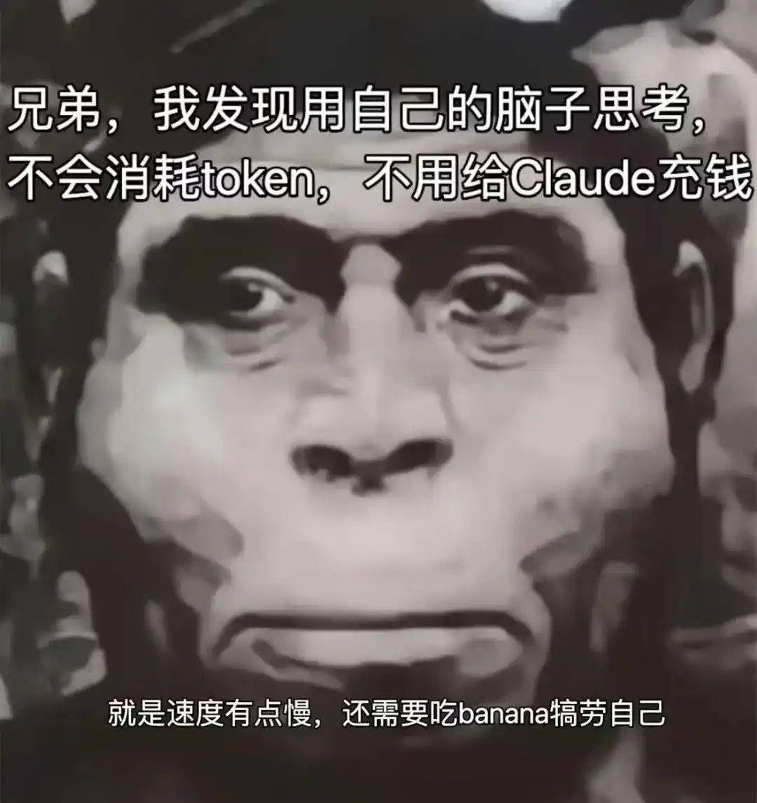 亚马逊