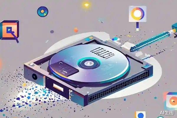 OpenAI,DALL·E,ChatGPT Images