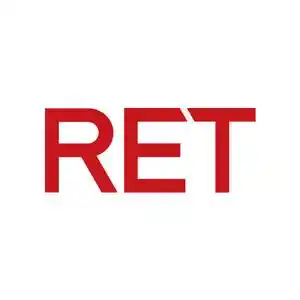 RET睿意德