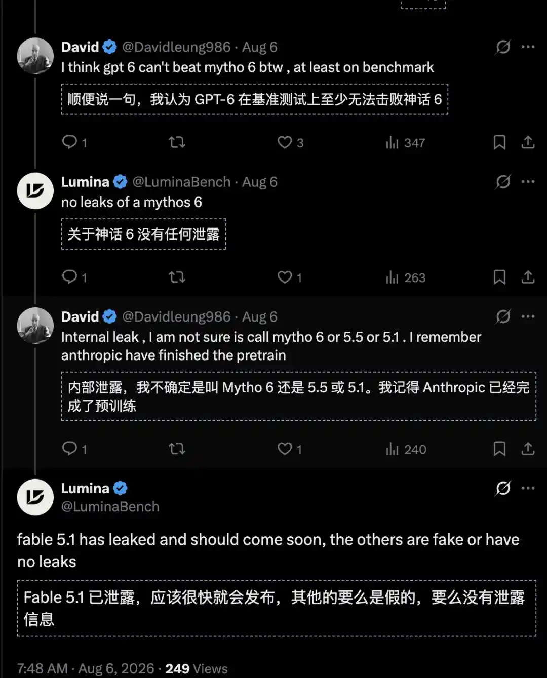PyPI