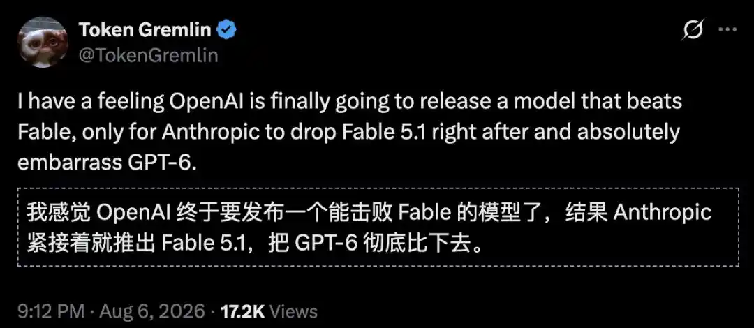 PyPI
