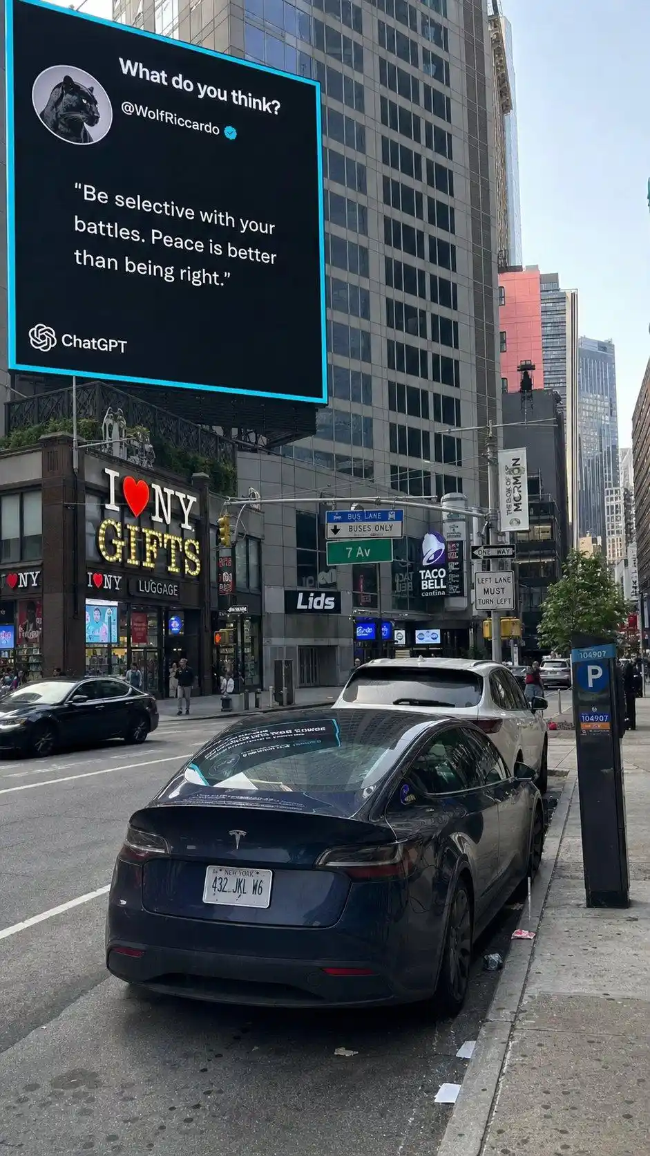 GPT Image