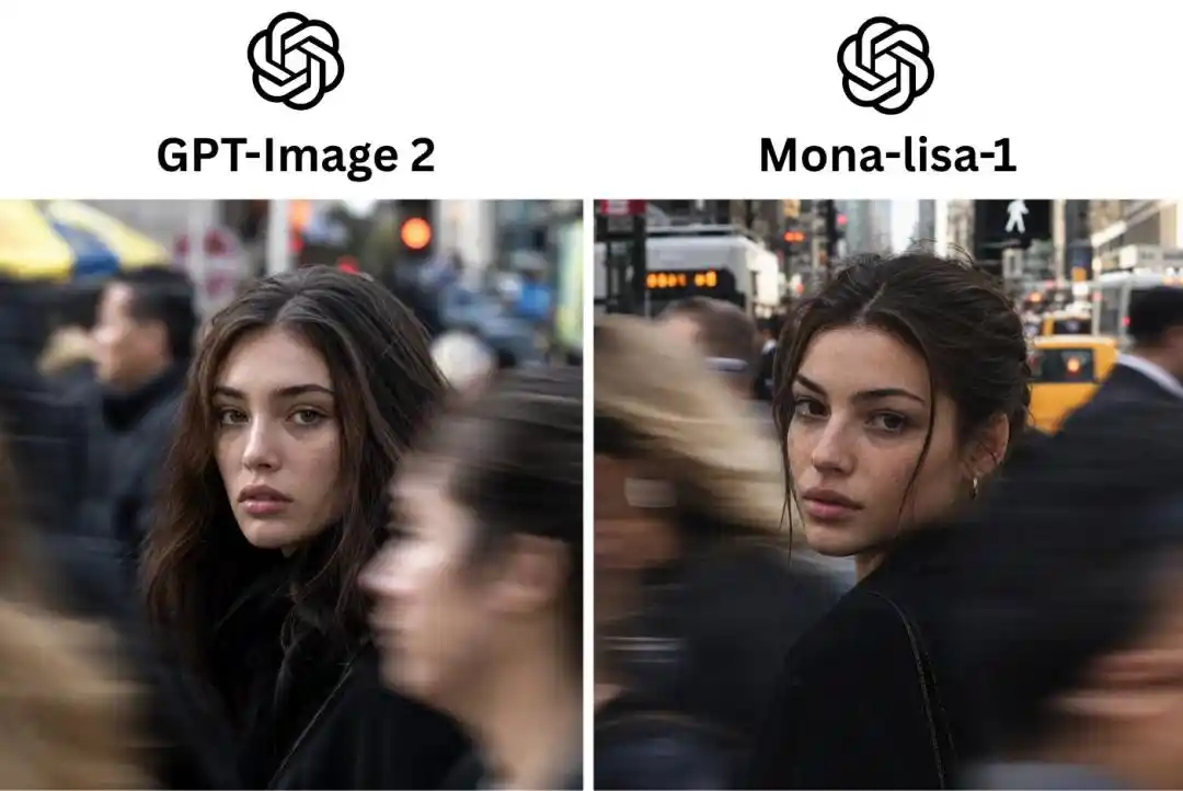 GPT Image