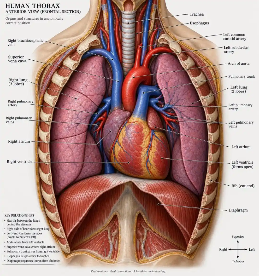 GPT Image