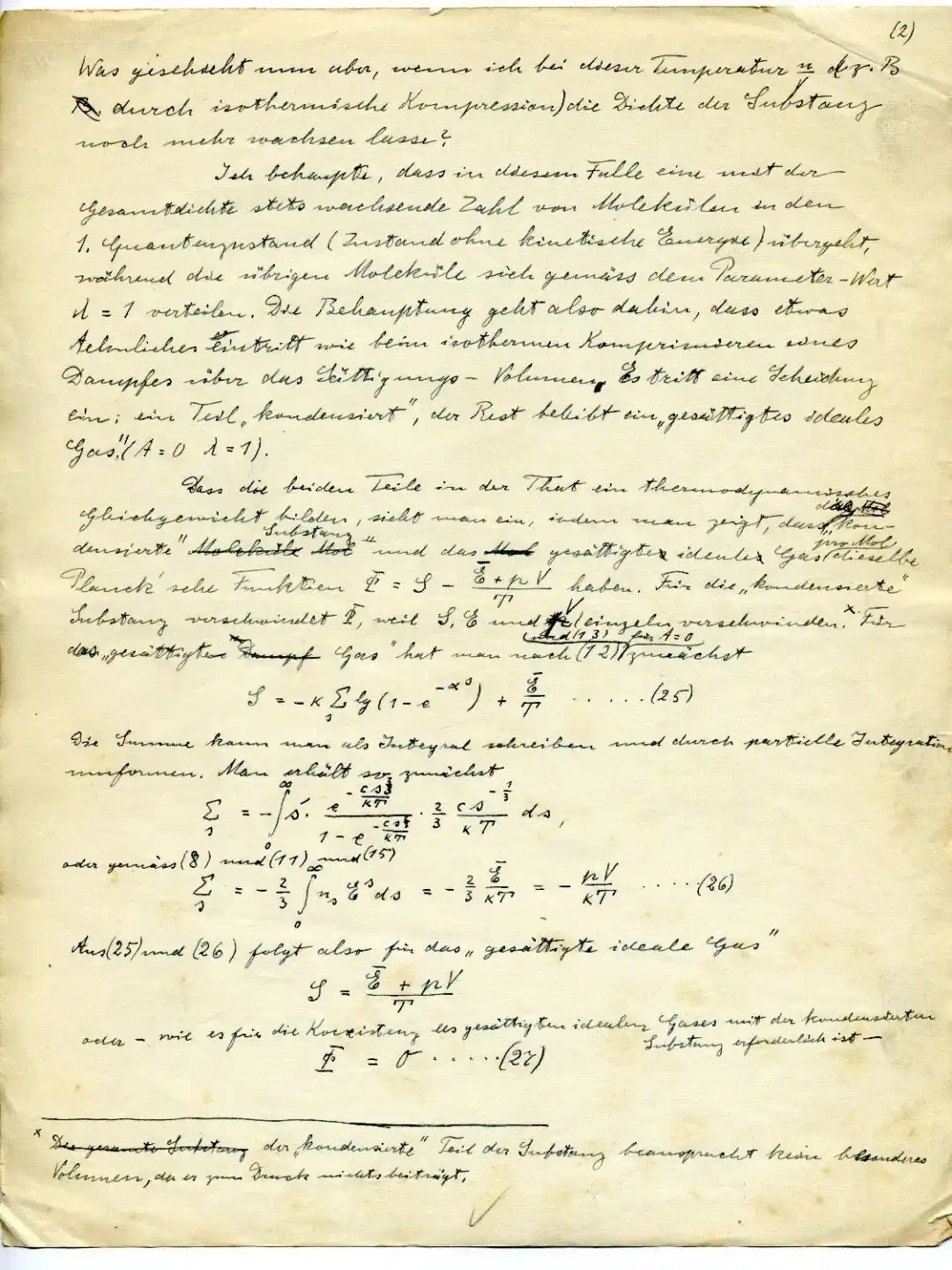 GPT Image