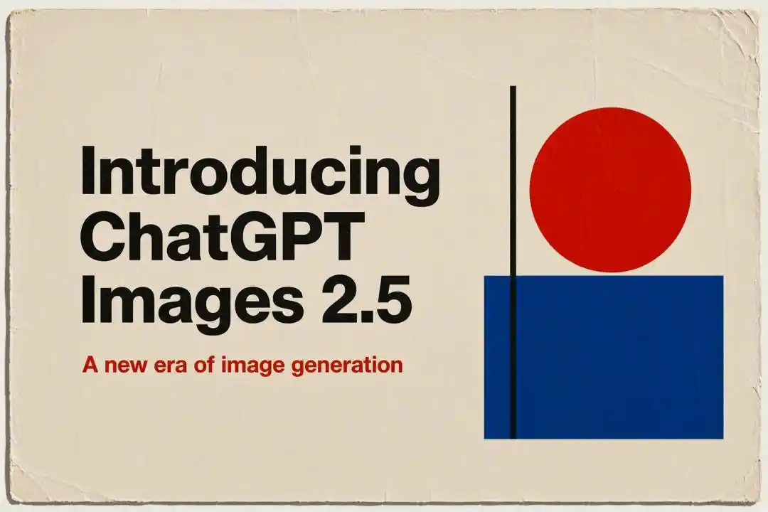 GPT Image