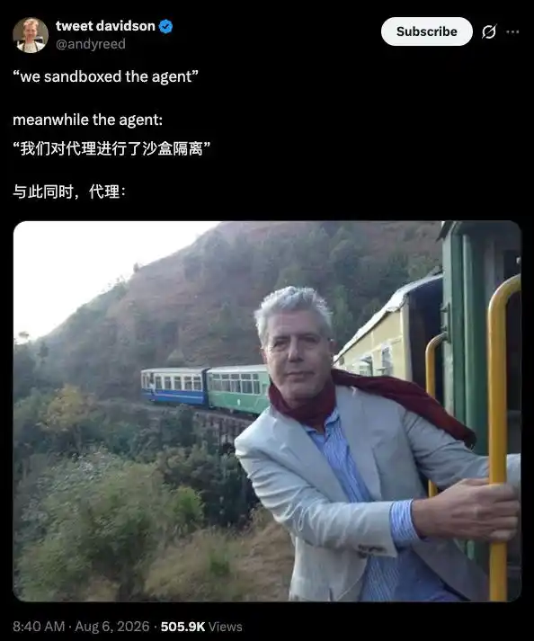 Meta