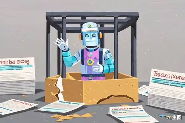 OpenAI,Anthropic,Meta