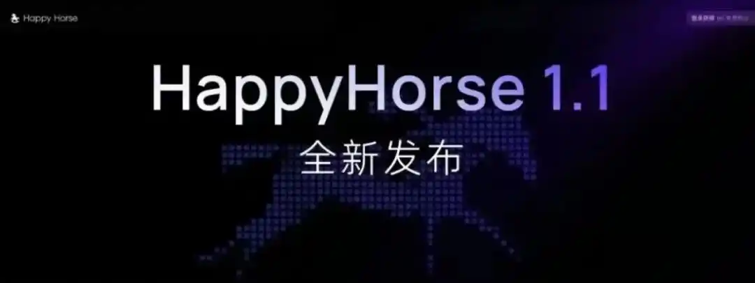 视频生成